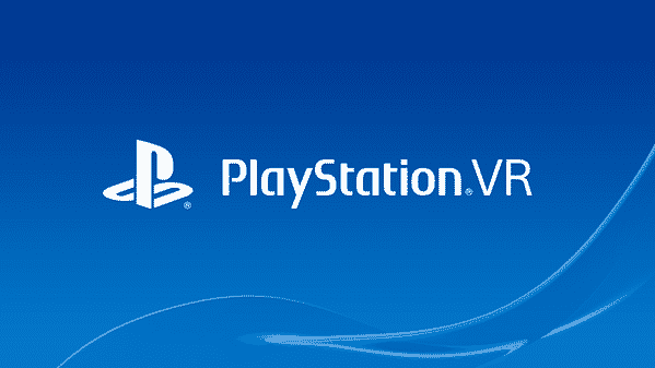 PlayStation VR TGS 2016 Tokyo Game Show Annonces