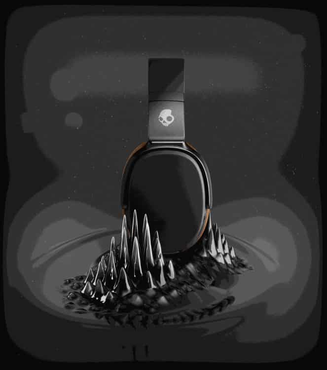 skullcandy-crusher-vra-ferrospike