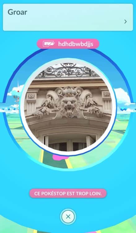 module-leurre-pokemon-go-mise-a-jour