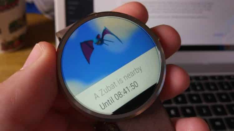 pokemon-go-android-wear