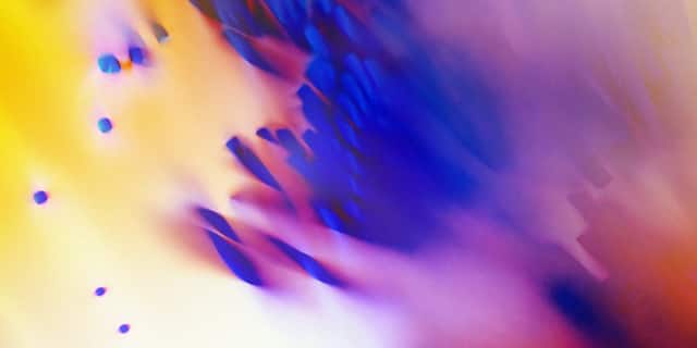 collide-synesthesie