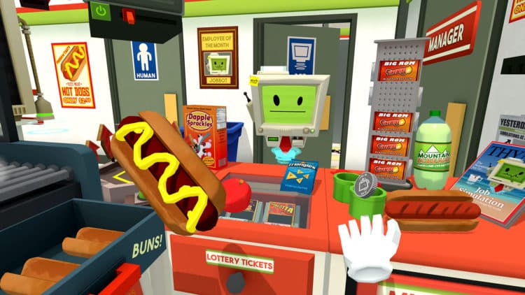 job-simulator-store-htc-oculus