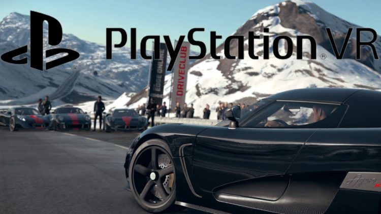 driveclub-playstation-vr