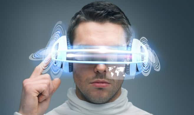 Le futur de la réalité virtuelle en 7 prédictions