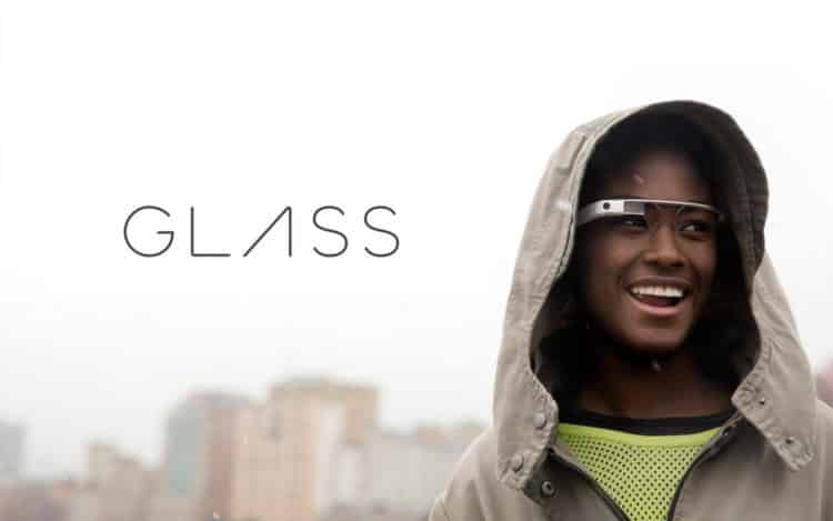 google-glass-réalité augmentée-echec