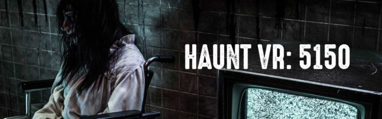 haunt-vr