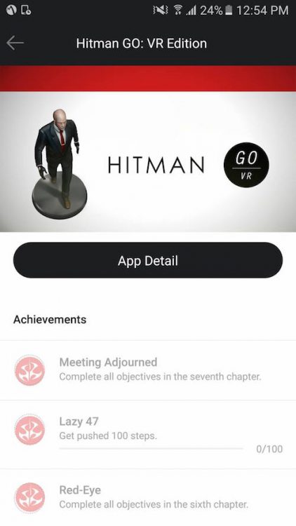 hitman-go-succes