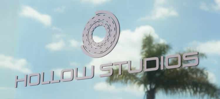 hollow-studios