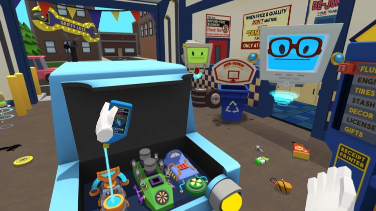 job-simulator-auto-garage-oculus-htc