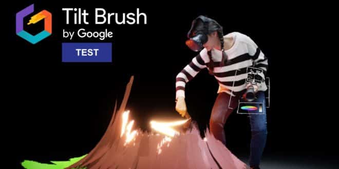 logo-tilt brush-vr