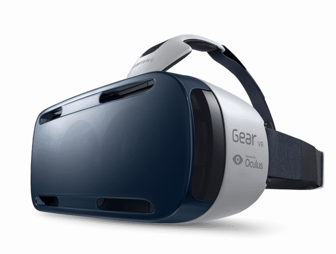 Samsung-VR-oculus-gearvr