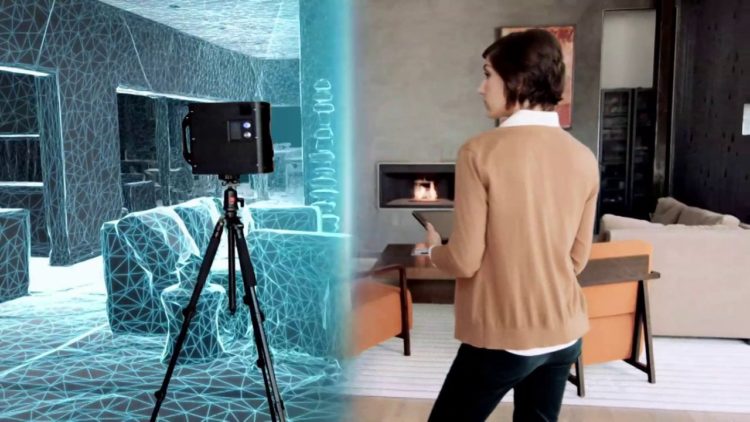 matterport