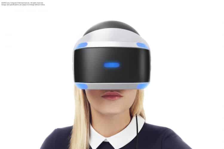 playstation-vr