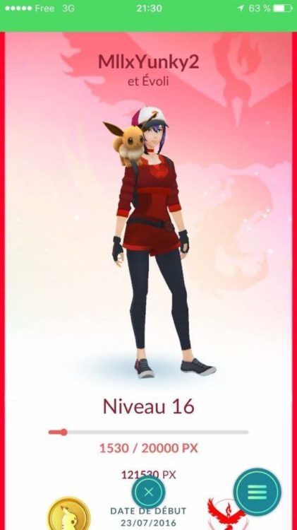 pokémon-go-copain-pikachu-evoli