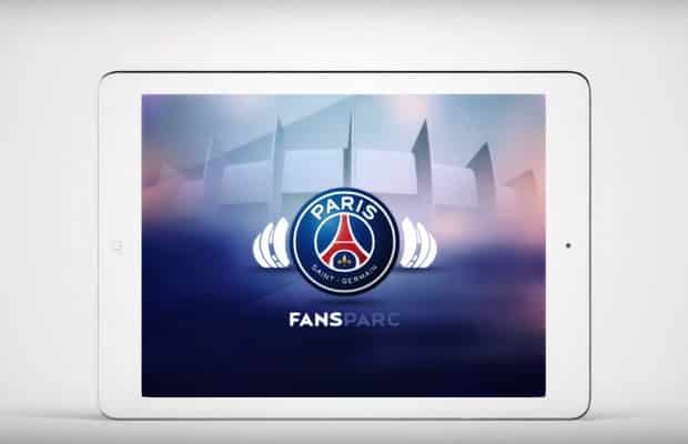 psg-paris-fansparc-cavani