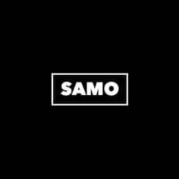 samo-vr