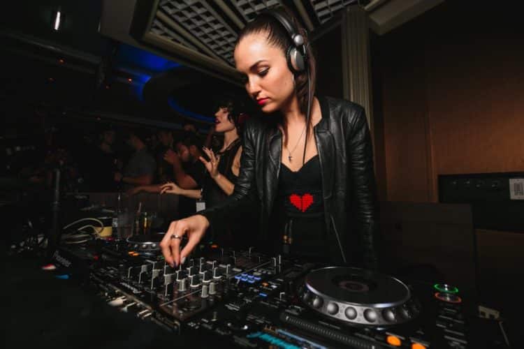 sasha-grey-dj