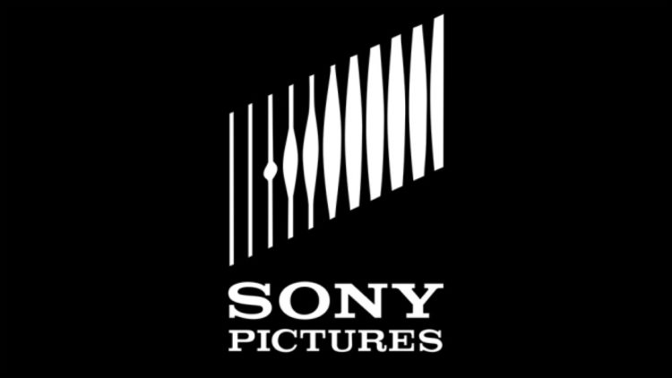 Sony Pictures Video VR 