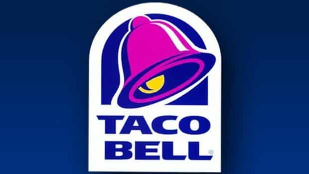 Taco bell concours PlayStation VR