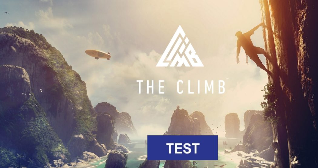 test-the climb-review-crytek