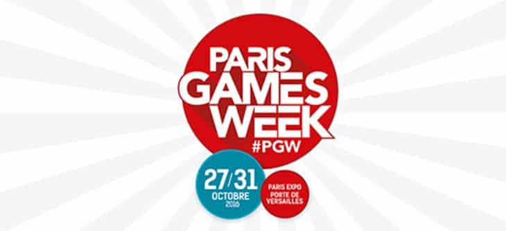paris games week-pgw 2016-culture-BnF-Cité des Sciences-géode-vr