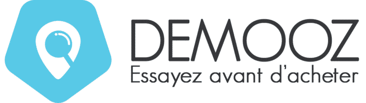 HTC Vive ambassadeur Demooz postuler gratuitement tester