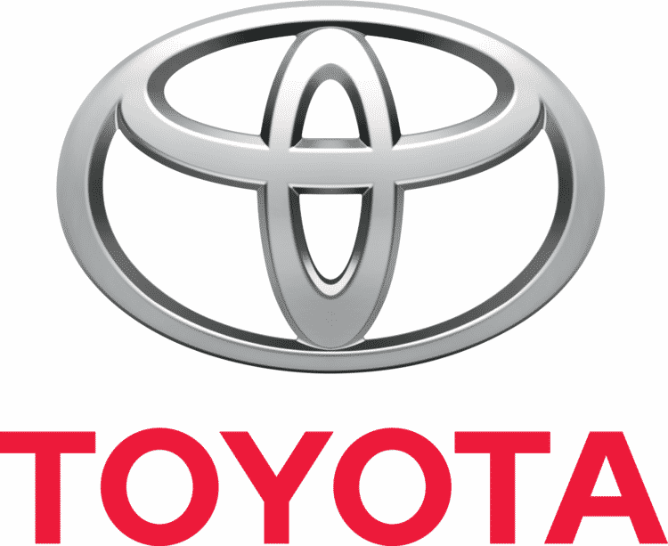 Toyota realite augmentée mode d'emploi technologie automobile