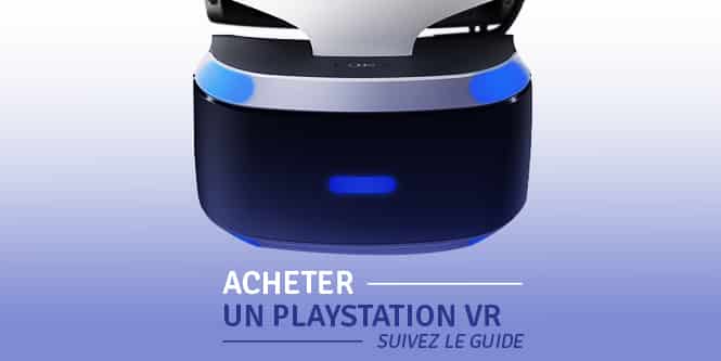 acheter_playstation_vr