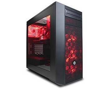 Guide comparatif pc gaming bureau vr ready realité virtuelle 2017