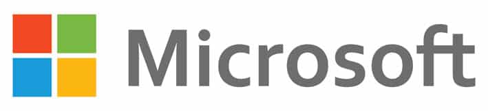 Microsoft casque VR Annonce Octobre prix date informations