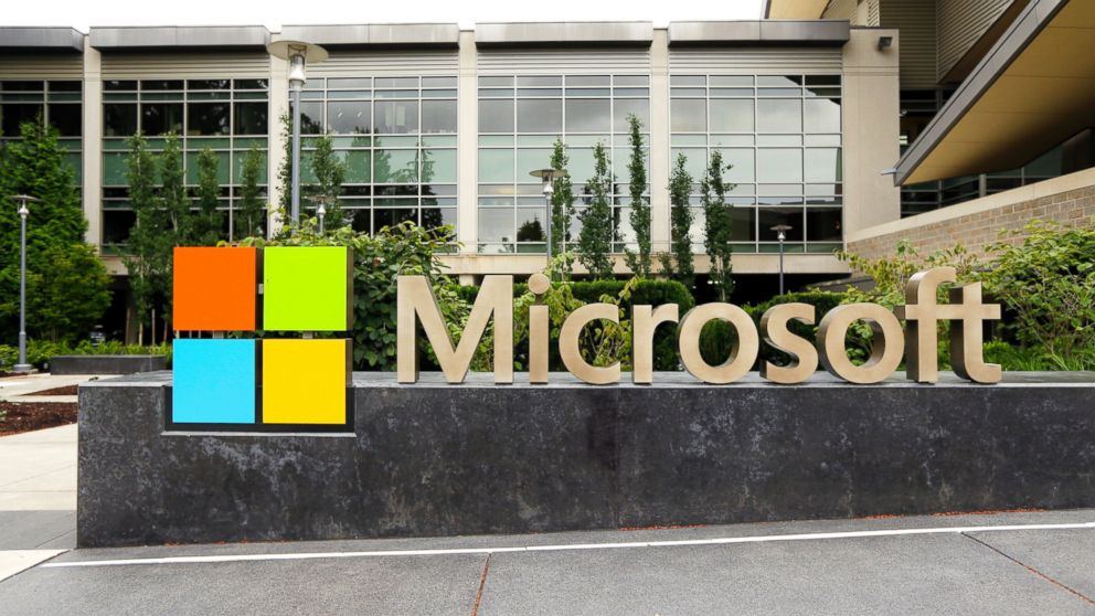 microsoft-surface-studio-vr-casque