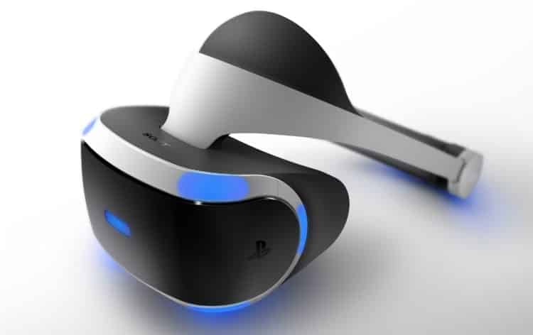 oculus rift-vs-playstation vr-playstation 4-facebook