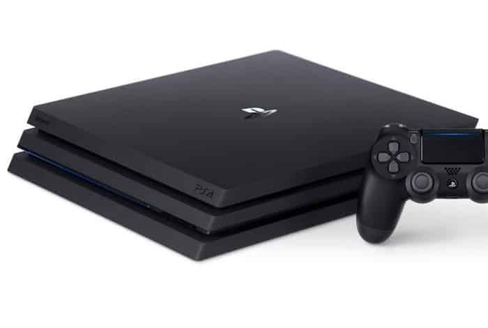 playstation-4-pro-camera-oculus rift-vs-playstation vr-playstation 4-facebook