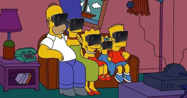 simpsons-vr-fox-google