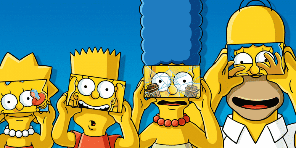 simpsons-vr-fox-google