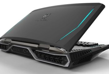 acer-predator-21x msi backpack vr, sac à dos vr, msi,