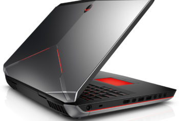 pc portable vr ready alienware 17