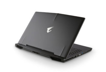 pc portable aorus-x7-dt