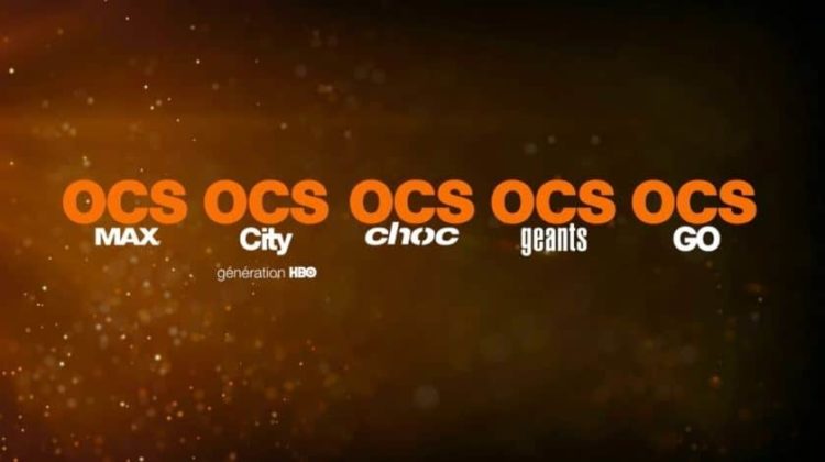 pgw2016-orange-orange vr 1-cardboard-ocs