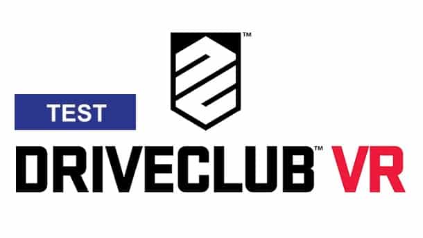 driveclub vr-test-psvr