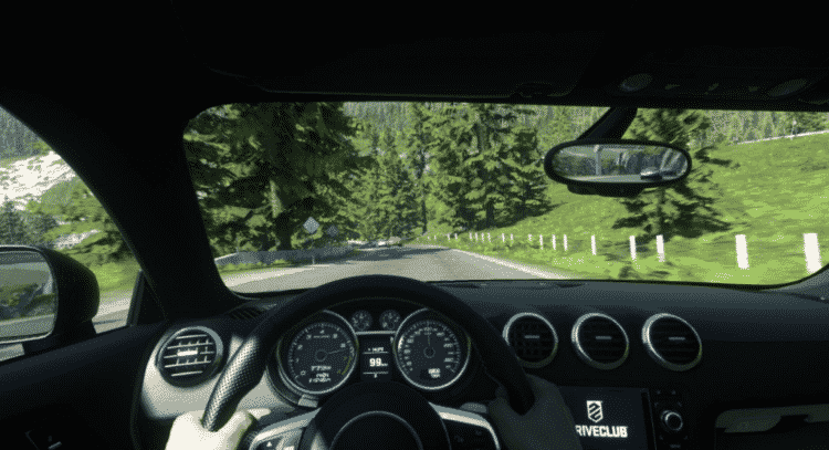 driveclub-vr-test-psvr