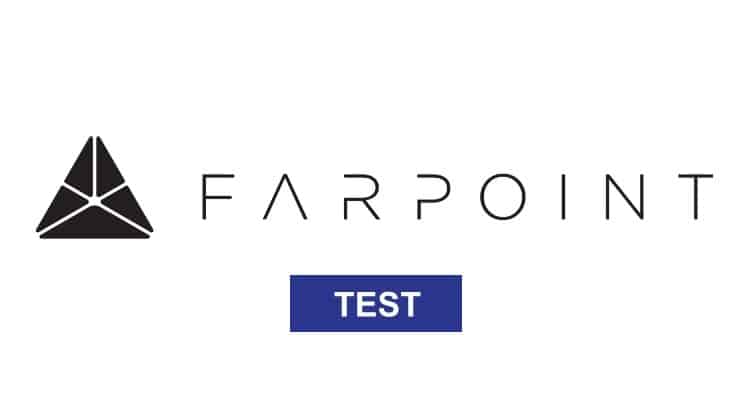 farpoint-test-psvr