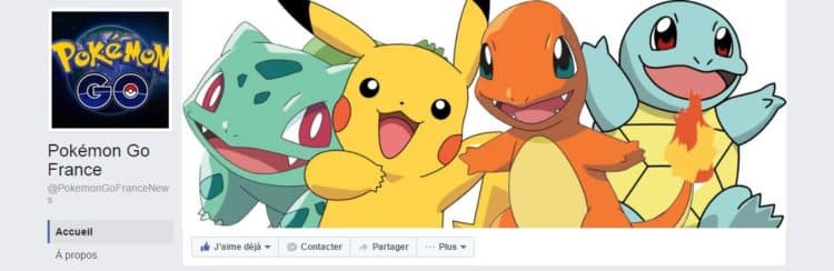 fans-pokémon go-astuce-facebook-france