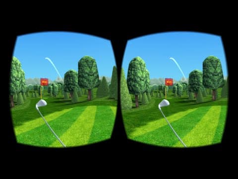 café vr-paris-rencontre-golf vr