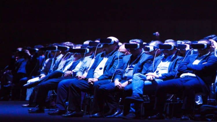 imax-vr-cinema