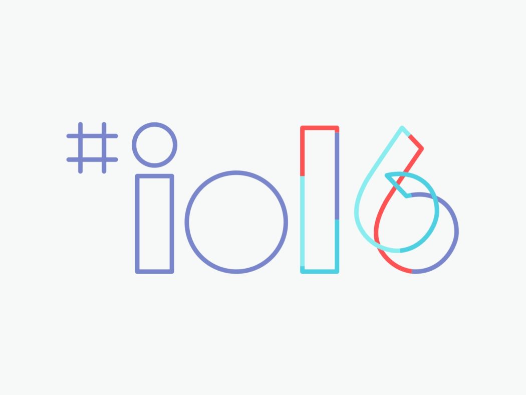 Google I/O Daydream annonces realite virtuelle