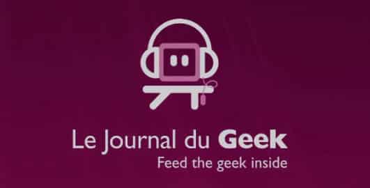 interview-geek's live-anh phan-journal du geek