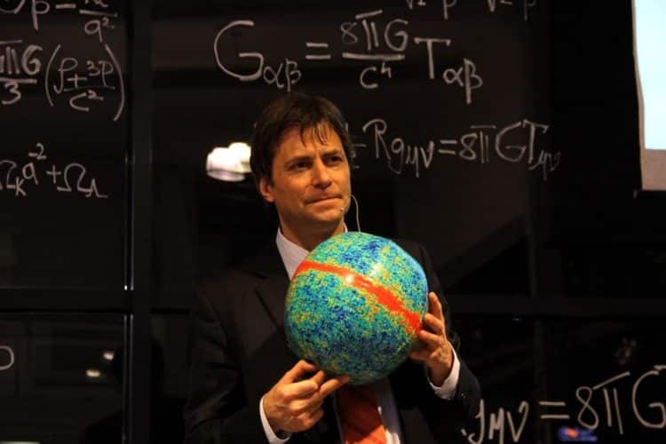 max-tegmark