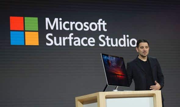 microsoft-surface-studio-vr-casque