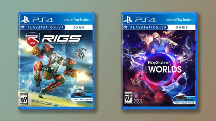 oculus rift-vs-playstation vr-playstation 4-facebook